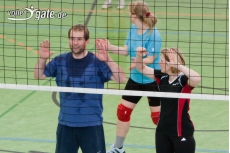 pic_gal/1. Adlershofer Volleyballturnier/_thb_264_1_Adlershofer_Volleyballturnier_20100529.jpg